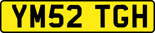 YM52TGH
