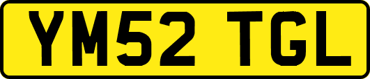 YM52TGL