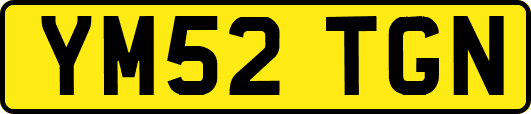 YM52TGN