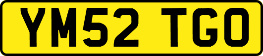 YM52TGO