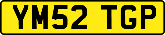 YM52TGP