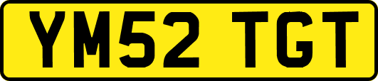 YM52TGT