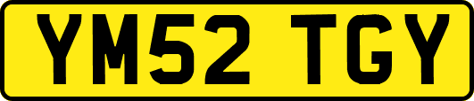 YM52TGY
