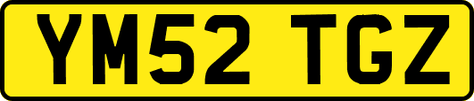 YM52TGZ