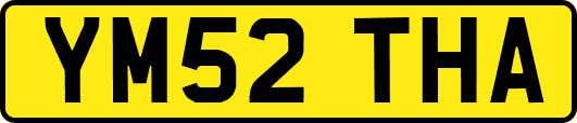 YM52THA