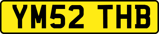 YM52THB