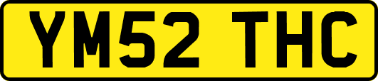 YM52THC