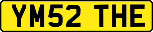 YM52THE