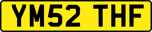YM52THF