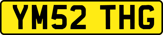 YM52THG