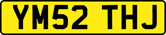 YM52THJ