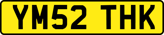 YM52THK