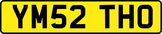 YM52THO