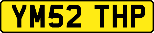 YM52THP