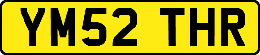 YM52THR