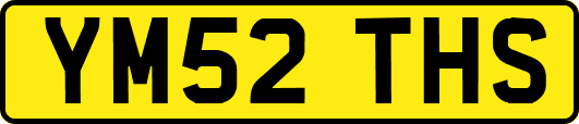 YM52THS