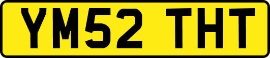 YM52THT