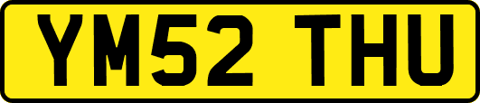YM52THU