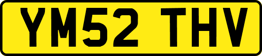 YM52THV