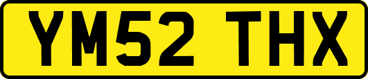 YM52THX