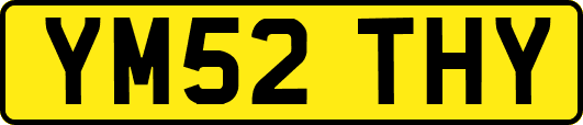 YM52THY