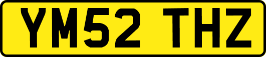 YM52THZ