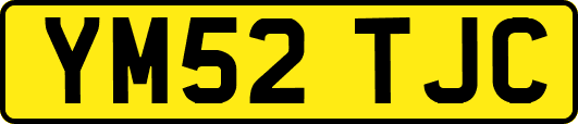 YM52TJC