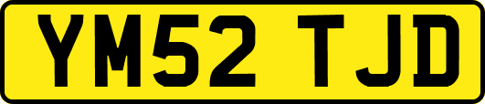 YM52TJD