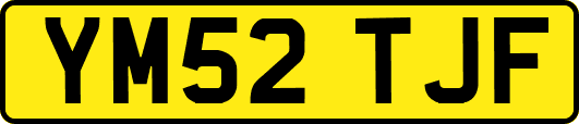 YM52TJF