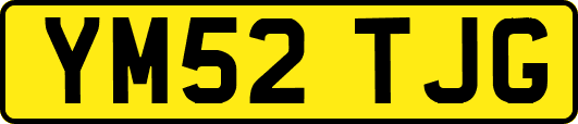 YM52TJG