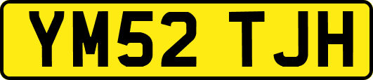 YM52TJH