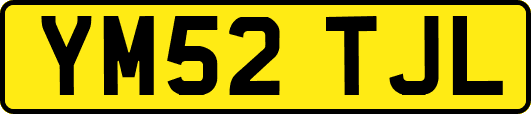YM52TJL