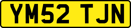 YM52TJN