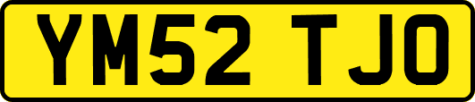 YM52TJO