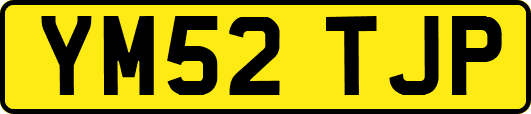 YM52TJP
