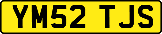 YM52TJS