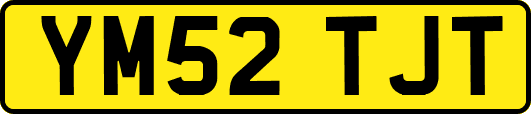 YM52TJT