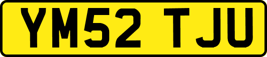 YM52TJU