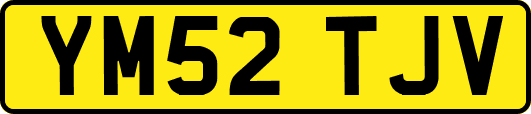YM52TJV