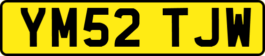 YM52TJW