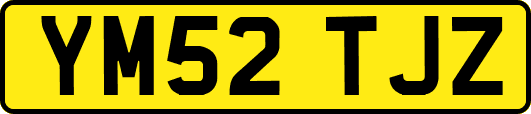 YM52TJZ