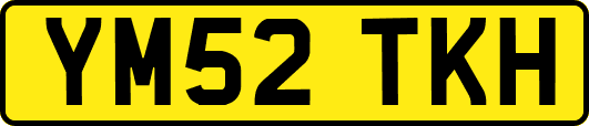 YM52TKH