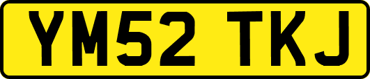 YM52TKJ