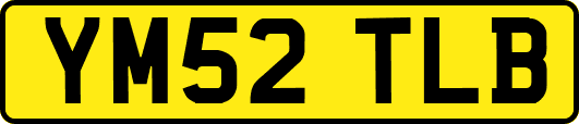 YM52TLB