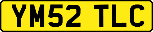 YM52TLC