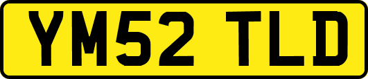YM52TLD