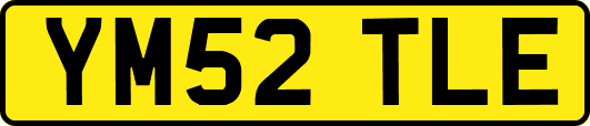 YM52TLE