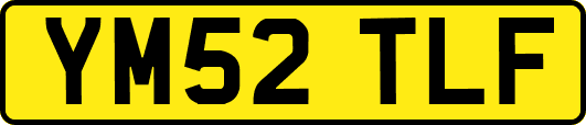 YM52TLF