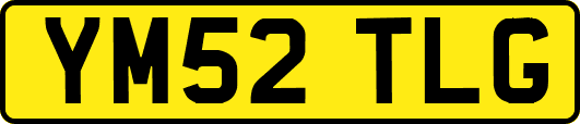 YM52TLG