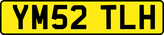 YM52TLH